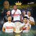 محمد ابو روجينا (@e7gf7) Twitter profile photo محمد ابو روجينا (@e7gf7) Twitter profile photo