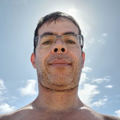 flaviorangelvic's profile picture. 