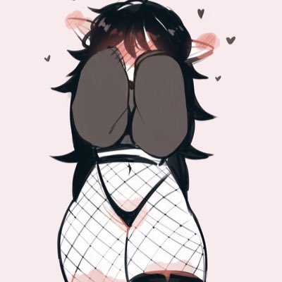 24//MDNI 18+ account//Little Shy and awkward// $5 dm fee unless you’re a mutual💛//Over on fansly being a Top 4.8%~// Chronically ill