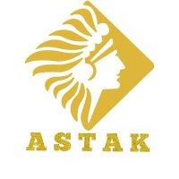 astak(@ASTAK22609857) 's Twitter Profile Photo