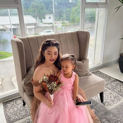 theanagonzales's profile picture. 