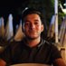 Barış Gür (@barissgur) Twitter profile photo Barış Gür (@barissgur) Twitter profile photo