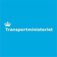 Transportministeriet(@TRM_dk) 's Twitter Profile Photo