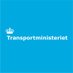 Transportministeriet (@trm_dk) Twitter profile photo Transportministeriet (@trm_dk) Twitter profile photo