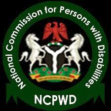 National Commission For Persons With Disabilities
