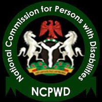 National Commission For Persons With Disabilities(@NcpwdOfficial) 's Twitter Profileg