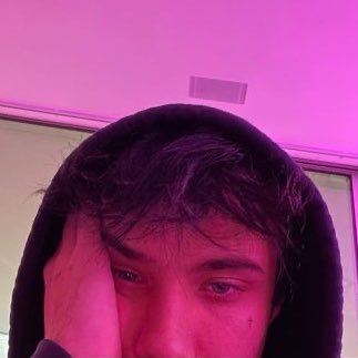 thxjaden's profile picture. here to thank amy for @jxdn