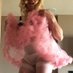 Stefani Sissy (@stefanijcd) Twitter profile photo Stefani Sissy (@stefanijcd) Twitter profile photo
