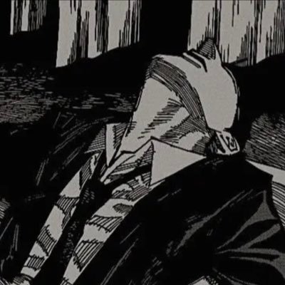 practicaljorge's profile picture. whole lotta nothing