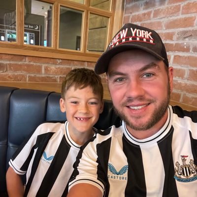 #nufc