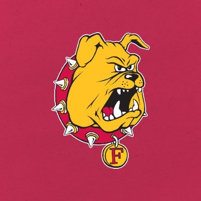 @FerrisStateGolf