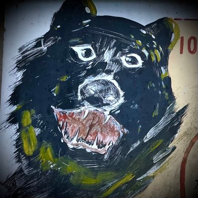 gifuab304's profile picture. おもしろ無線受信マニア,合法CB42周年,DCR,特小,業務用無線アンテナ好き,大人の特小1295mhz常駐,1陸特,2アマ,陰キャ,軽く社会不適合で生きづらいオジサン,変態.