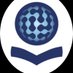 Academia Joven Argentina (@acadjovenar) Twitter profile photo Academia Joven Argentina (@acadjovenar) Twitter profile photo