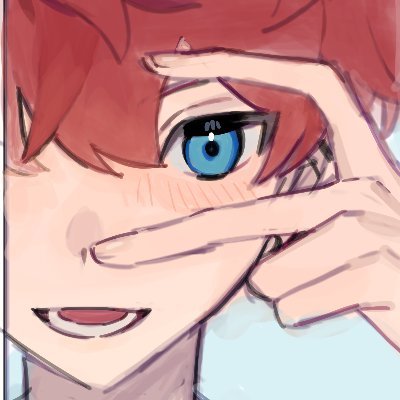 咯咯咯さんのプロフィール画像