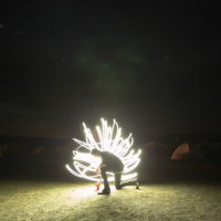 History Impossible (@aradervon) 's Twitter Profile Photo History Impossible (@aradervon) 's Twitter Profile Photo