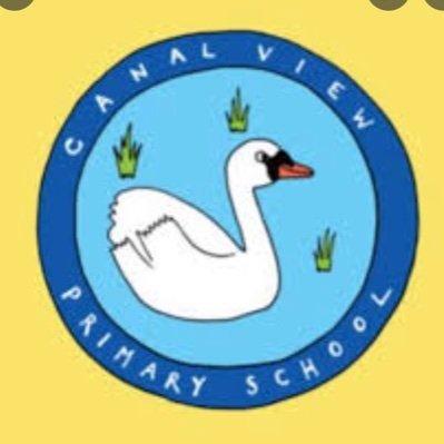 P5atCanalView Profile Picture