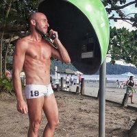 Pablo Apaula (@pabloapaula1) 's Twitter Profile