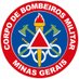 Bombeiros_MG (@bombeiros_mg) Twitter profile photo Bombeiros_MG (@bombeiros_mg) Twitter profile photo