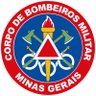 Bombeiros_MG's profile picture. Bombeiro: o amigo certo, nas horas incertas.
🚨 O perfil não é monitorado 24h por dia. Em caso de emergência, ligue 193.
