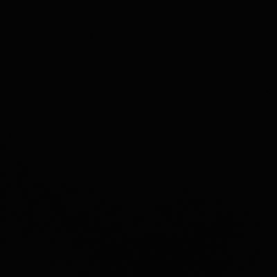 quelquun_est_la's profile picture. 