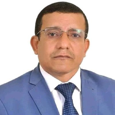 Dr.ALl AL-ZANAM. د. علي الزنم Profile