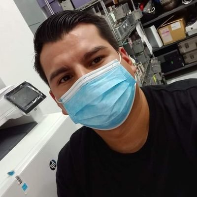 ricardohuerta00's profile picture. HAPPINESS IS A BUTTERFLY.🦋🍁🍂