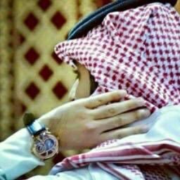 ينبع : (الهلال )
