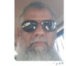 ibrahim195731's profile picture. لا تكتب شيء ما يفيدك بشئ  ولا يجيك منه فيئ والله يحاسب على كل شيء