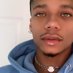 Nyitrell (@nyitrell) Twitter profile photo Nyitrell (@nyitrell) Twitter profile photo