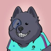 Nelson (@laylanelsonn) 's Twitter Profile