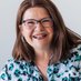 Jenifer Horvath (@jenifer_horvath) Twitter profile photo Jenifer Horvath (@jenifer_horvath) Twitter profile photo