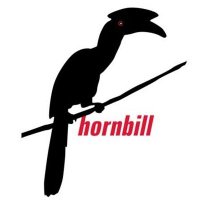 Hornbill Rugged USA(@HornbillUSA) 's Twitter Profile Photo