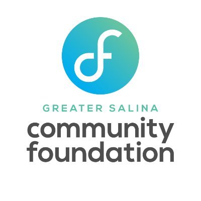 We help people invest in meaningful ways to make a difference in the community by building permanent endowment funds and meeting charitable community needs.