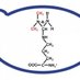 Yu Lab at UB (@argmethylation) Twitter profile photo Yu Lab at UB (@argmethylation) Twitter profile photo