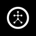 Blast Baseball (@blast_bsbl) Twitter profile photo Blast Baseball (@blast_bsbl) Twitter profile photo