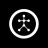 blastmotion's profile picture. The #1 Hitting Improvement Solution
The #1 Swing and Stroke Analyzer
#TeamBlast