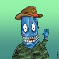 Q1312ev (@q1312ev) 's Twitter Profile