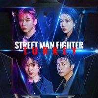 SMF Çeviri Grubu ✨️ (@streetmantr_) 's Twitter Profile Photo SMF Çeviri Grubu ✨️ (@streetmantr_) 's Twitter Profile Photo
