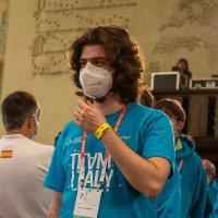 Lorenzo Leonardini (@_lorenzo_leo) 's Twitter Profile
