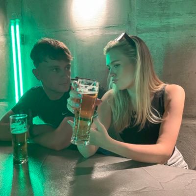 megbirdd's profile picture. i should be sponsored by ❤️andrews liver salts ❤️