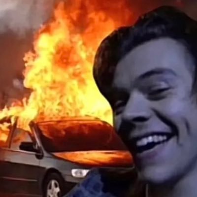 naomiibnc's profile picture. 