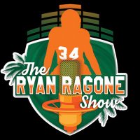 The Ryan Ragone Show(@ryanragoneshow) 's Twitter Profile Photo