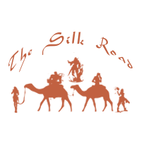 Silk Road (@silkroadval) 's Twitter Profile