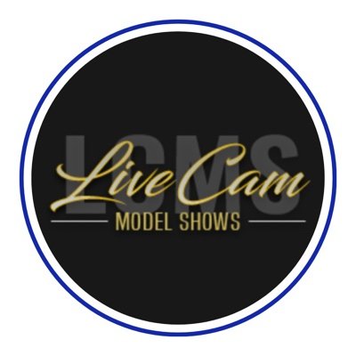 LiveCamModelShows