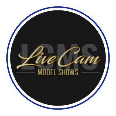 LiveCamModelShows Profile