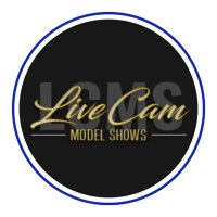 LiveCamModelShows(@CamModelShows) 's Twitter Profile Photo