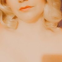 Miss_Insatiable (@insatiable_miss) 's Twitter Profile Photo Miss_Insatiable (@insatiable_miss) 's Twitter Profile Photo