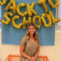 Ms. Cihon (@mscihonteach) 's Twitter Profile Photo