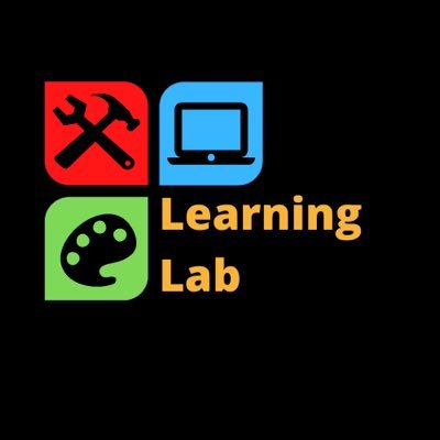 Glendale Learning Lab