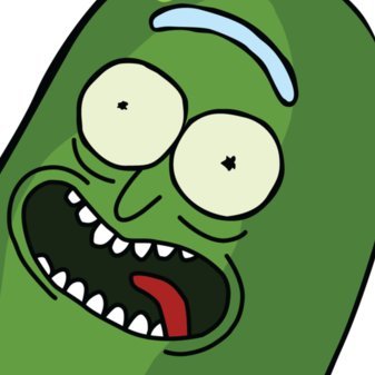 BRADERGROVIC's profile picture. 🎚Live @ https://t.co/NrrEMlI78v
📽https://t.co/O7ORnkKf5i…